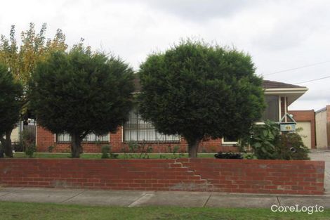 95 Geach St, Dallas, VIC 3047