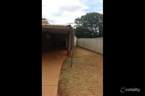 Property photo of 1141 Yanagin Place Tom Price WA 6751