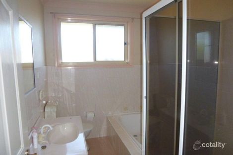 Property photo of 1/46 McGregor Avenue Barrack Heights NSW 2528