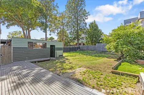 Property photo of 3 Turner Street Croydon VIC 3136