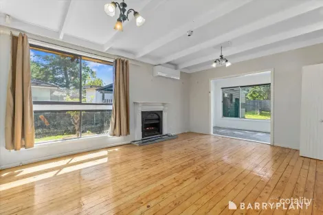 Property photo of 3 Turner Street Croydon VIC 3136