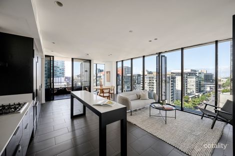 1104/22 Dorcas St, Southbank, VIC 3006