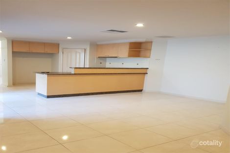 Property photo of 13B Endeavour Road Morley WA 6062