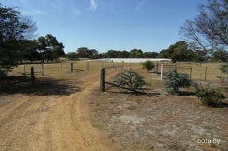 1333 Carbarup Rd, Kendenup, WA 6323