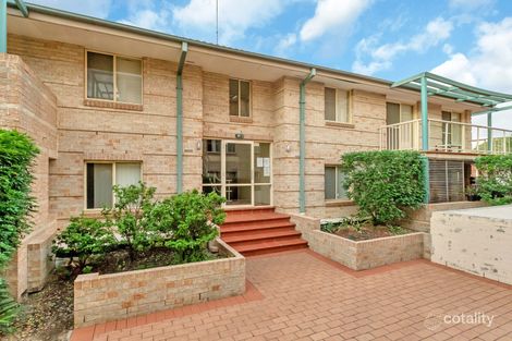 56/68 Macarthur St, Parramatta, NSW 2150