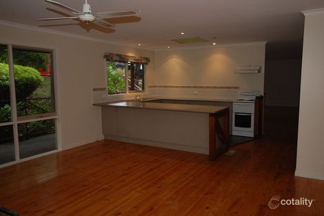 Property photo of 9 Stringybark Boulevard Mount Evelyn VIC 3796