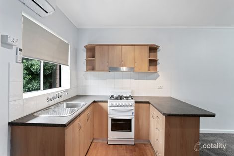 Property photo of 7/1A Hartland Avenue Black Forest SA 5035