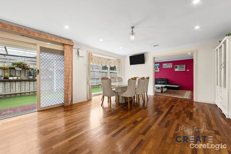 Property photo of 12 Ann Court Sunshine West VIC 3020