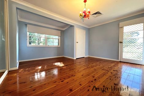 Property photo of 23 Hannah Street Beecroft NSW 2119