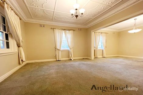 Property photo of 23 Hannah Street Beecroft NSW 2119