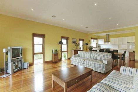 Property photo of 7 Queen Street Ormond VIC 3204