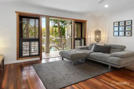 Property photo of 8/179 Weyba Road Noosaville QLD 4566