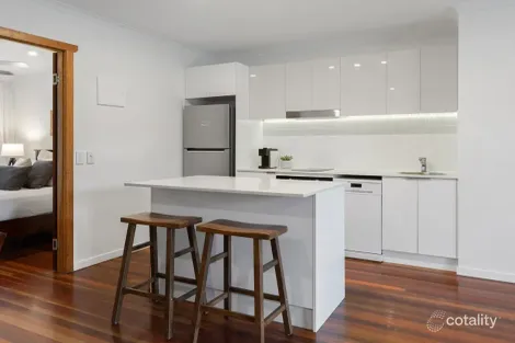 Property photo of 8/179 Weyba Road Noosaville QLD 4566