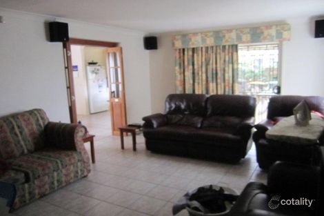 Property photo of 5 Jupiter Road Kellyville NSW 2155