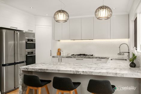 Property photo of 19 Gordon Street Hampton VIC 3188