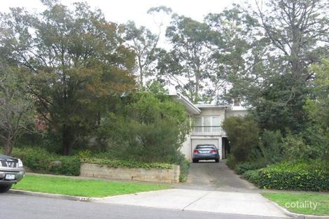 27 Mortimer St, Heidelberg, VIC 3084