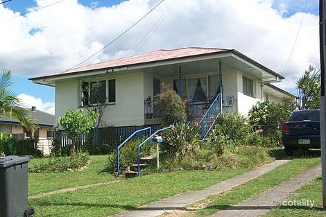 3 Tivela St, Mansfield, QLD 4122