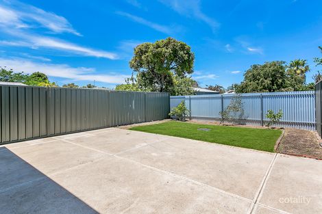 33a Mccusker Ave, Enfield, SA 5085