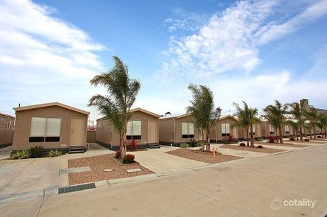 42/280 Sunshine Rd, Sunshine, VIC 3020