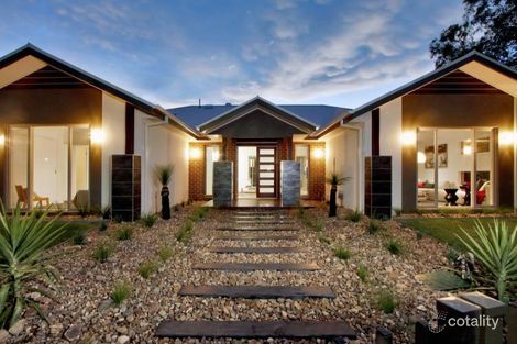 1 Story St, Sale, VIC 3850