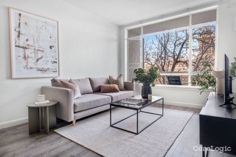 Property photo of 5/24 Fitzgerald Street South Yarra VIC 3141
