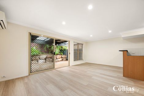 Property photo of 4/29 Marian Street Coorparoo QLD 4151