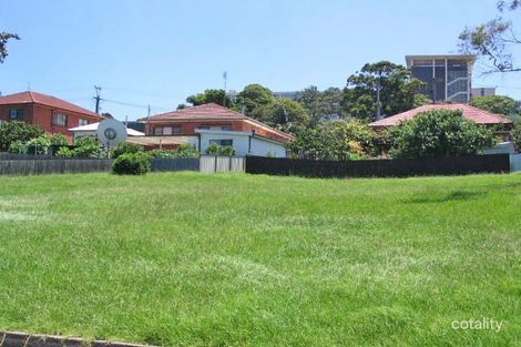 Lot 8 Lee St, Warrawong, NSW 2502