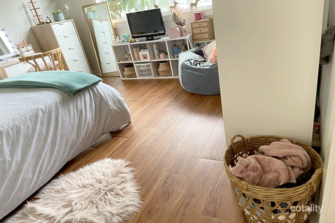 292 Frankston-Dandenong Rd, Seaford, VIC 3198