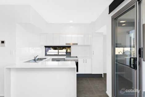 Property photo of 8/20 Dix Street Redcliffe QLD 4020