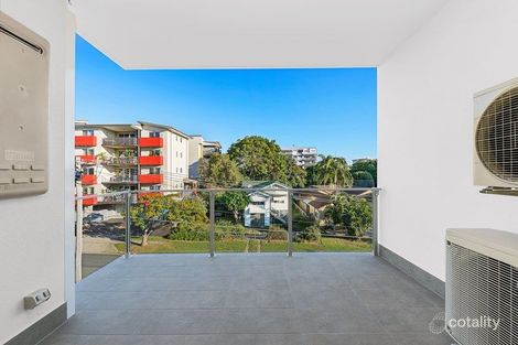 8/20 Dix St, Redcliffe, QLD 4020