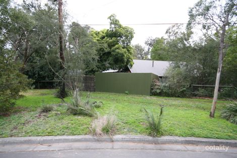 Property photo of 38-42 Vasey Concourse Croydon VIC 3136