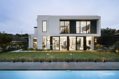 22 Oxford St, Camberwell, VIC 3124