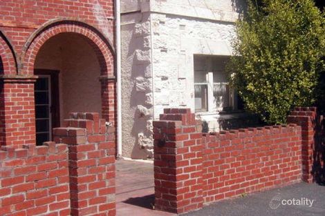 Property photo of 6 Thomas Street Geelong West VIC 3218