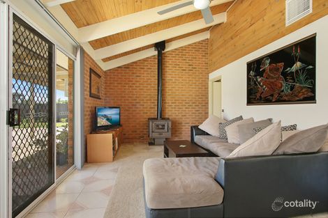 Property photo of 62 Townsend Street Howlong NSW 2643