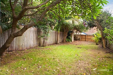 Property photo of 56 Parraween Street Cremorne NSW 2090