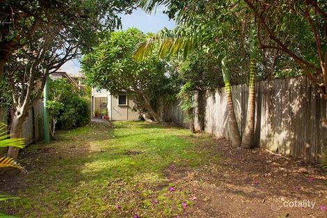 Property photo of 56 Parraween Street Cremorne NSW 2090