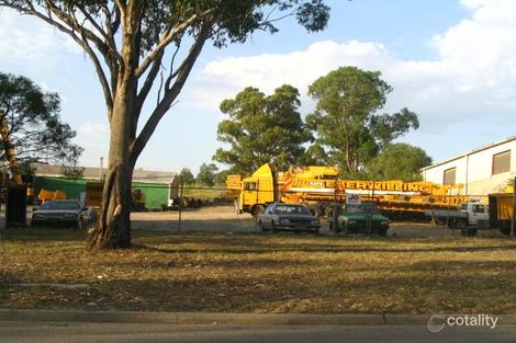 143 Woodpark Rd, Smithfield, NSW 2164