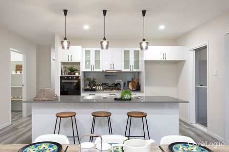 Property photo of 20 Hunter Street Ormeau Hills QLD 4208