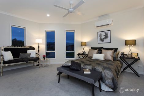 Property photo of 20 Hunter Street Ormeau Hills QLD 4208