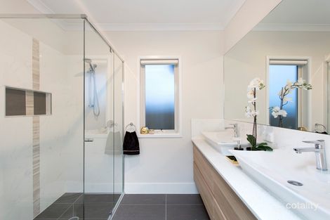 Property photo of 20 Hunter Street Ormeau Hills QLD 4208