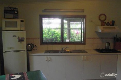 Property photo of 22 Gray Street Atherton QLD 4883