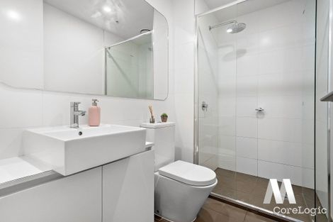 Property photo of 224/9 Hewitt Avenue Footscray VIC 3011