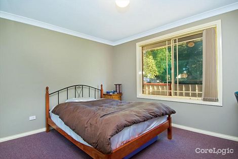 Property photo of 22A Bowden Street North Parramatta NSW 2151