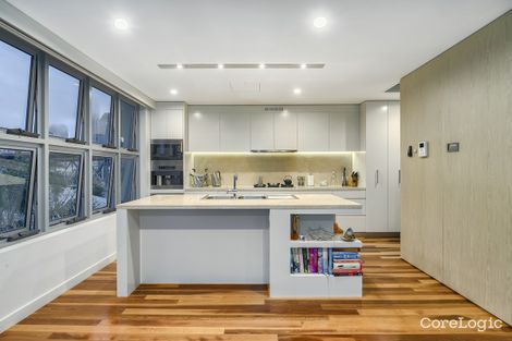Property photo of 2506/25 Anderson Street Kangaroo Point QLD 4169
