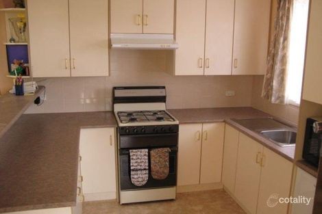 Property photo of 7 Ansbert Street Christie Downs SA 5164