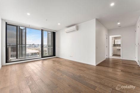 1502e/6 Tannery Walk, Footscray, VIC 3011
