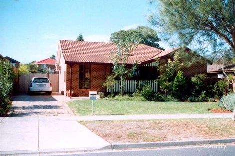 30 Hinkler Dr, Mill Park, VIC 3082