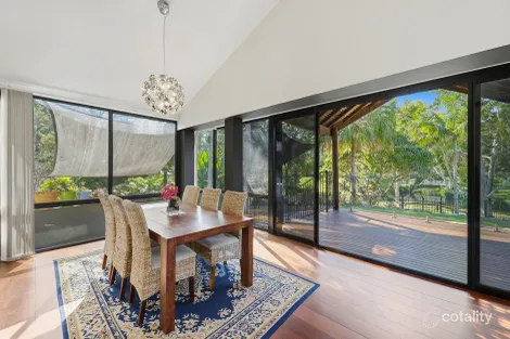 Property photo of 4 Leisure Lane Worongary QLD 4213