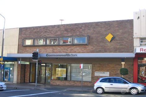 728 New South Head Rd, Rose Bay, NSW 2029