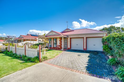 Property photo of 136 Fenchurch Street Goolwa SA 5214